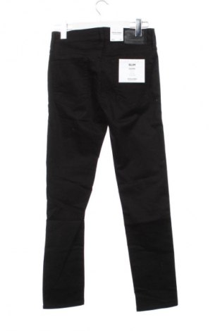 Pánské kalhoty  Jack & Jones, Velikost S, Barva Černá, Cena  479,00 Kč