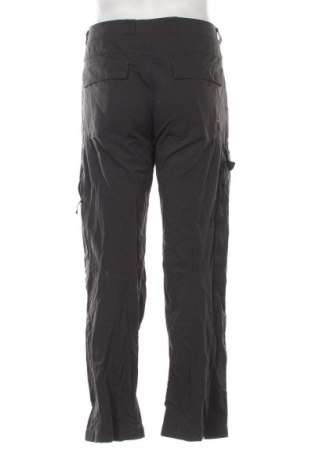 Férfi nadrág Jack Wolfskin, Méret L, Szín Szürke, Ár 11 809 Ft