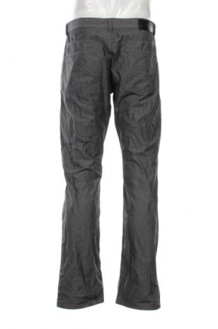 Pánské kalhoty  Jake*s, Velikost L, Barva Šedá, Cena  219,00 Kč