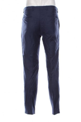 Ανδρικό παντελόνι Joop!, Μέγεθος M, Χρώμα Μπλέ, Τιμή 33,99 €