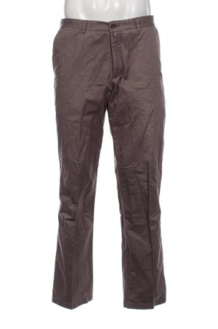 Pánské kalhoty  Joop!, Velikost M, Barva Hnědá, Cena  419,00 Kč