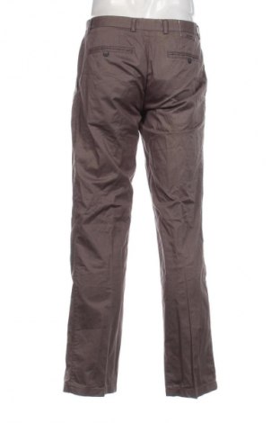 Pánské kalhoty  Joop!, Velikost M, Barva Hnědá, Cena  419,00 Kč