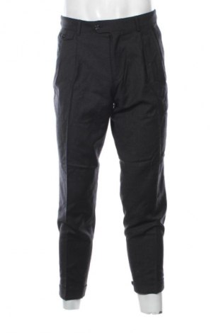 Мъжки панталон Joop!, Размер M, Цвят Сив, Цена 35,11 €