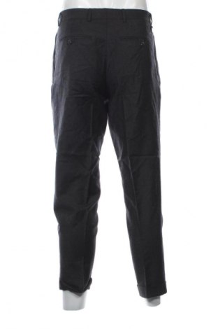 Мъжки панталон Joop!, Размер M, Цвят Сив, Цена 35,11 €