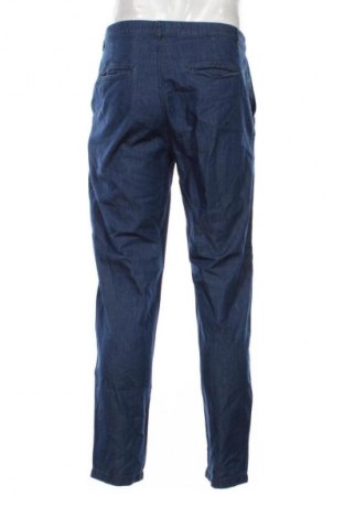 Pánské kalhoty  KVL by Kenvelo, Velikost M, Barva Modrá, Cena  539,00 Kč