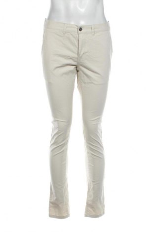 Pánské kalhoty  Kenji, Velikost M, Barva Béžová, Cena  169,00 Kč
