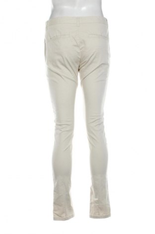 Pánské kalhoty  Kenji, Velikost M, Barva Béžová, Cena  169,00 Kč