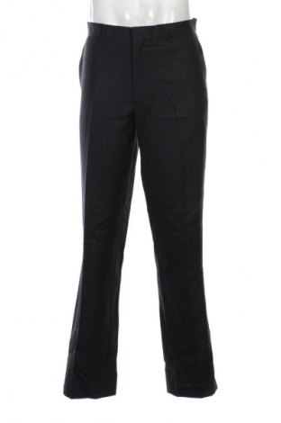 Pánské kalhoty  Kenji, Velikost L, Barva Černá, Cena  79,00 Kč