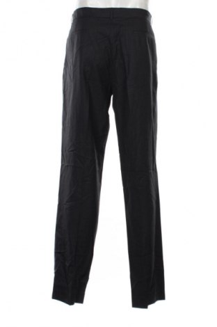 Pánské kalhoty  Kenji, Velikost L, Barva Černá, Cena  79,00 Kč