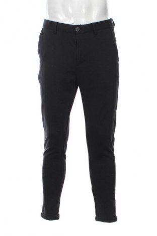 Pánské kalhoty  Kleinigkeit, Velikost M, Barva Černá, Cena  49,00 Kč