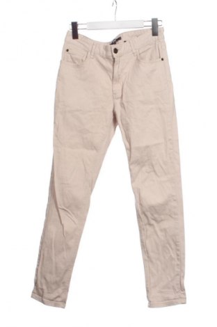 Мъжки панталон Koton, Размер S, Цвят Бежов, Цена 18,40 €