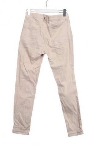 Мъжки панталон Koton, Размер S, Цвят Бежов, Цена 18,40 €