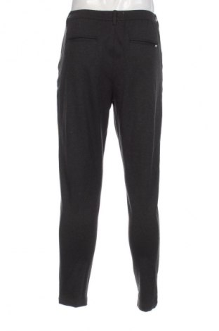 Pánské kalhoty  Kronstadt, Velikost M, Barva Černá, Cena  259,00 Kč