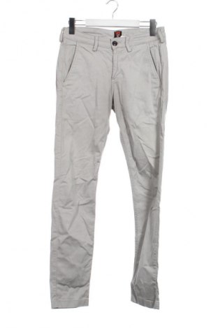 Pánské kalhoty  Lee, Velikost M, Barva Šedá, Cena  329,00 Kč