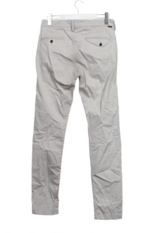 Pánské kalhoty  Lee, Velikost M, Barva Šedá, Cena  329,00 Kč