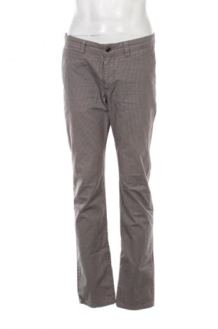 Pánské kalhoty  Lerros, Velikost L, Barva Vícebarevné, Cena  189,00 Kč