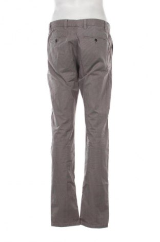 Pánské kalhoty  Lerros, Velikost L, Barva Vícebarevné, Cena  189,00 Kč