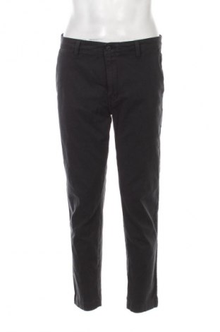 Férfi nadrág Levi's, Méret M, Szín Fekete, Ár 12 179 Ft