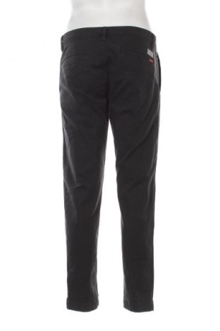 Férfi nadrág Levi's, Méret M, Szín Fekete, Ár 12 179 Ft