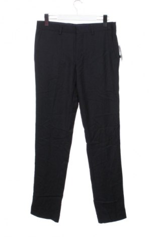 Мъжки панталон Limited Edition, Размер S, Цвят Син, Цена 5,11 €