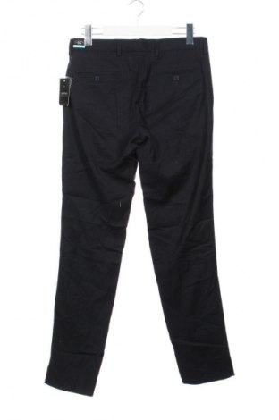 Мъжки панталон Limited Edition, Размер S, Цвят Син, Цена 5,11 €