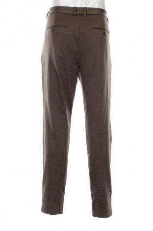 Pánské kalhoty  Lindbergh, Velikost XL, Barva Hnědá, Cena  1 299,00 Kč