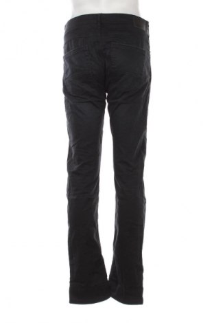 Pánské kalhoty  Lindbergh, Velikost M, Barva Černá, Cena  809,00 Kč