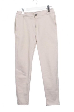 Pánské kalhoty  Lost Minds, Velikost S, Barva Béžová, Cena  49,00 Kč