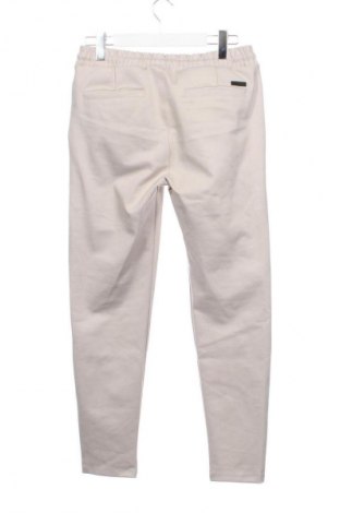 Pánské kalhoty  Lost Minds, Velikost S, Barva Béžová, Cena  49,00 Kč