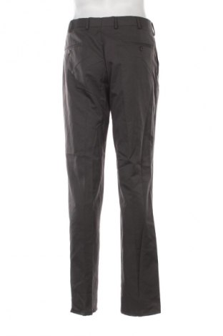 Pánské kalhoty  Louis Philippe, Velikost L, Barva Šedá, Cena  49,00 Kč