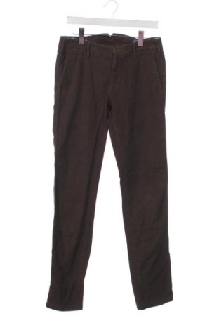 Pánské kalhoty  MMX, Velikost S, Barva Zelená, Cena  299,00 Kč