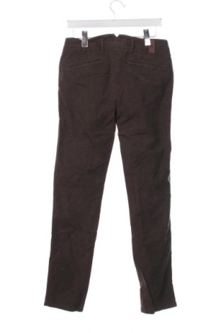 Pánské kalhoty  MMX, Velikost S, Barva Zelená, Cena  299,00 Kč