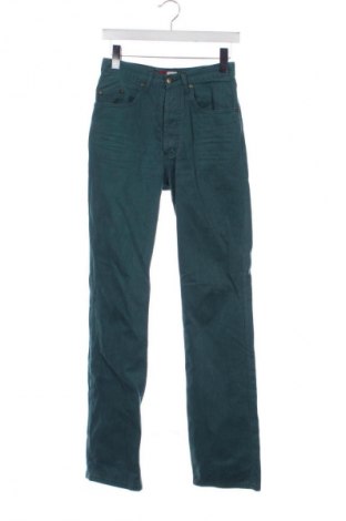 Мъжки панталон Madoc, Размер XS, Цвят Зелен, Цена 40,00 €