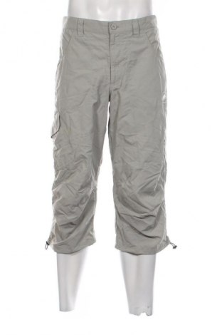 Pánské kalhoty  Mammut, Velikost L, Barva Béžová, Cena  559,00 Kč