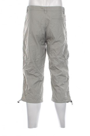 Pánské kalhoty  Mammut, Velikost L, Barva Béžová, Cena  559,00 Kč