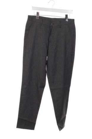 Pánské kalhoty  Manfinity, Velikost S, Barva Vícebarevné, Cena  259,00 Kč