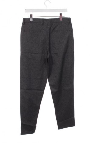 Pánské kalhoty  Manfinity, Velikost S, Barva Vícebarevné, Cena  259,00 Kč