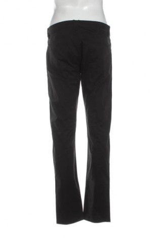 Pánské kalhoty  Mango, Velikost M, Barva Černá, Cena  219,00 Kč