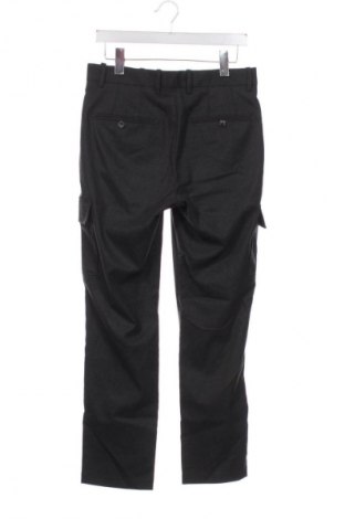 Pánské kalhoty  Mango, Velikost S, Barva Šedá, Cena  149,00 Kč