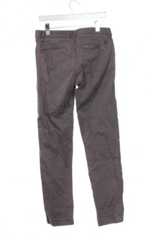 Pánské kalhoty  Marc O'Polo, Velikost S, Barva Šedá, Cena  259,00 Kč