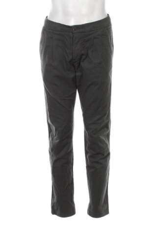 Pánské kalhoty  Marc O'Polo, Velikost M, Barva Vícebarevné, Cena  283,00 Kč