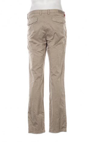 Férfi nadrág Marc O'Polo, Méret M, Szín Bézs, Ár 9 739 Ft