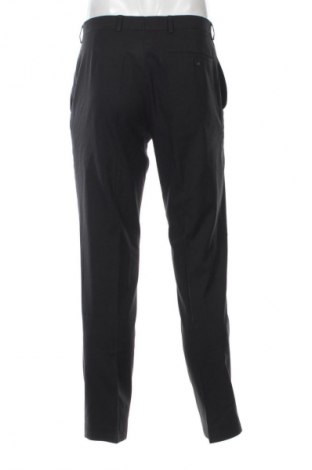 Pánské kalhoty  Marks & Spencer, Velikost M, Barva Černá, Cena  239,00 Kč