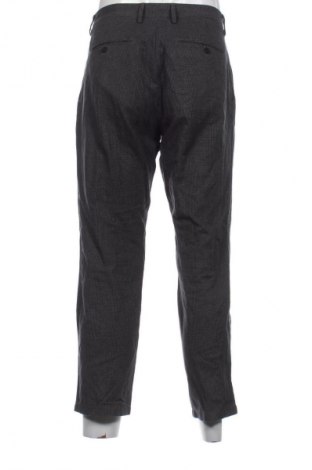 Pantaloni de bărbați Massimo Dutti, Mărime L, Culoare Multicolor, Preț 94,99 Lei