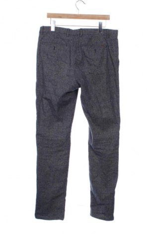 Férfi nadrág Massimo Dutti, Méret S, Szín Sokszínű, Ár 14 559 Ft