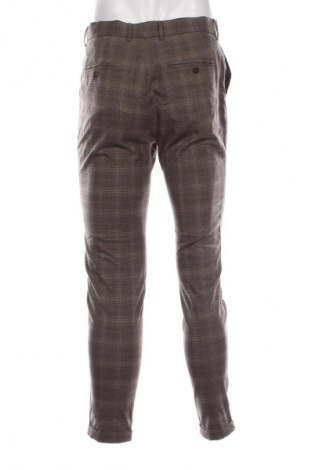 Férfi nadrág Matinique, Méret M, Szín Sokszínű, Ár 4 339 Ft