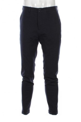 Pánské kalhoty  Matinique, Velikost M, Barva Modrá, Cena  329,00 Kč