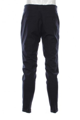 Pánské kalhoty  Matinique, Velikost M, Barva Modrá, Cena  329,00 Kč