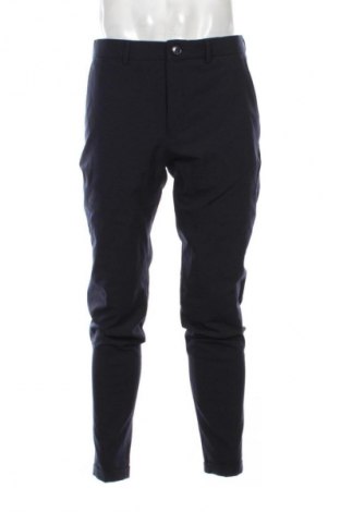 Pánské kalhoty  Matinique, Velikost L, Barva Modrá, Cena  359,00 Kč