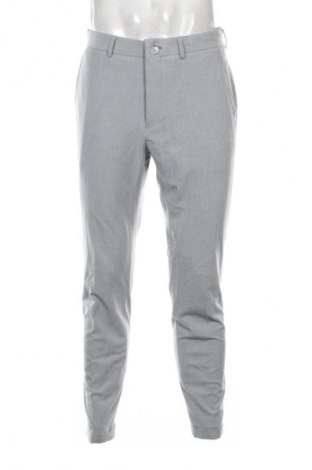 Férfi nadrág Matinique, Méret M, Szín Szürke, Ár 5 049 Ft